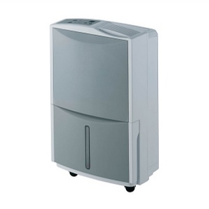 Dehumidifier