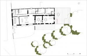 I love this Floorplan!